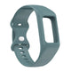 bluish grey