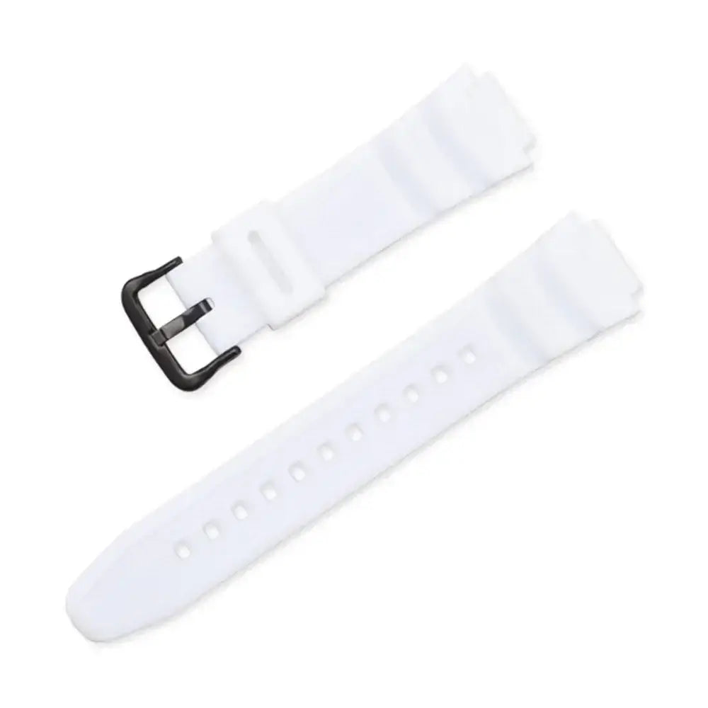 Amazfit Bands Rubber Silicone Watch Strap Replacement For Smartwatch