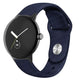 midnight blue