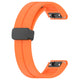 orange-black
