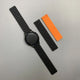 Black Orange