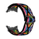 Bohemian Multicolor