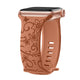 brown 2