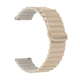 beige light gray