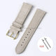 beige-gold