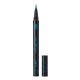 Sapphire (Blue)
