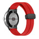 red-black