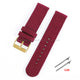 red-gold