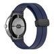 navy blue-black