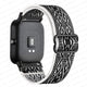 bohemia balck