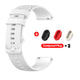 White Bundle