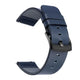 Blue Black