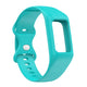 teal green