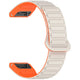 starlight orange
