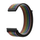 black rainbow
