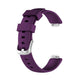 dark purple