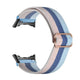 Pink / Blue