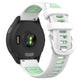 White Light Green
