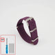 Purple-Steel