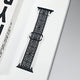 bohemia white