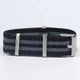 Black Gray