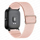 pink sand 1