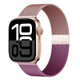 pink purple