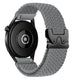 deep grey