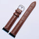 brown-black