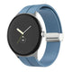 blue-silver