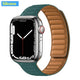 silicone malachite g