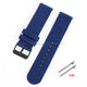 blue-black