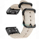 khaki-black