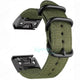 army green-black