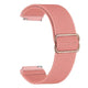 Flesh Pink