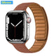 silicone brown