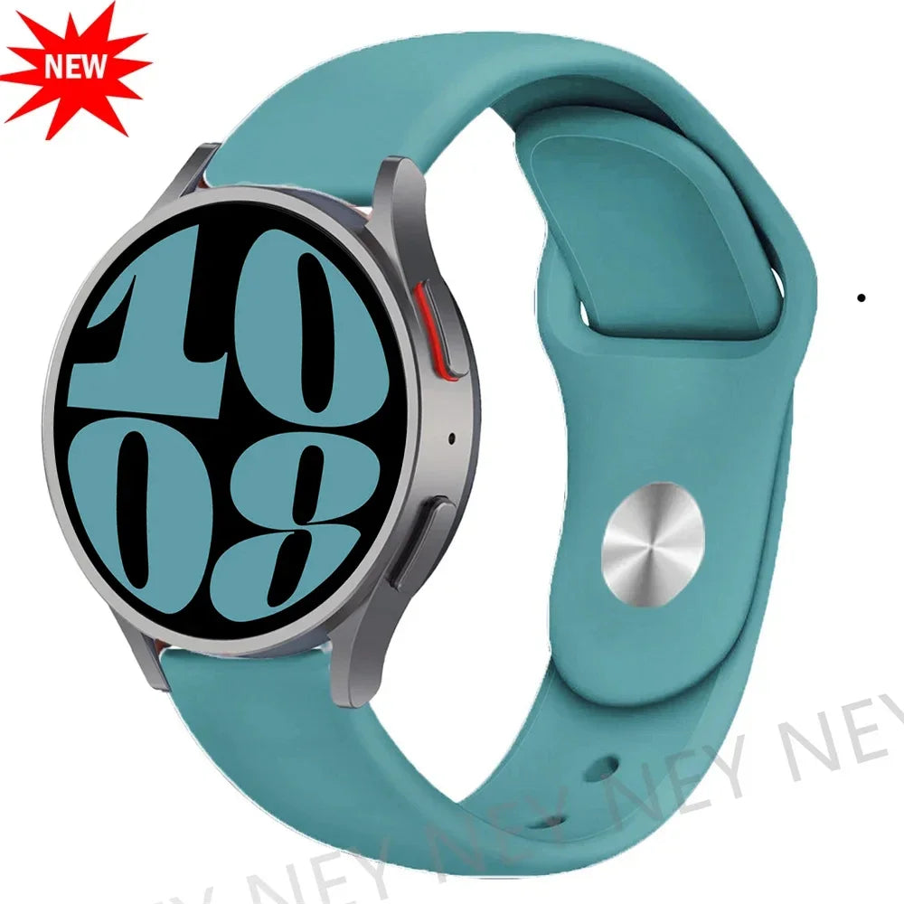 Motorola Moto Smartwatch Band Silicone Sport Strap Bracelet