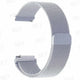 Light gray 19
