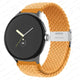 light orange