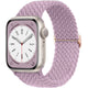 lavender purple