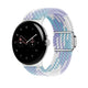 violet-white-blue