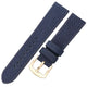 blue - gold