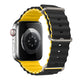 Bblack-yellow