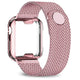 pink gold