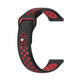 Black Red