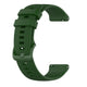 Green Strap