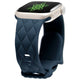 abyss blue
