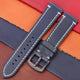 Blue - Black