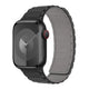 black-grey
