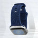 midnight blue 2